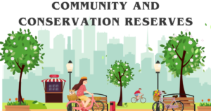 Community Meets Conservation In Prospect Park
