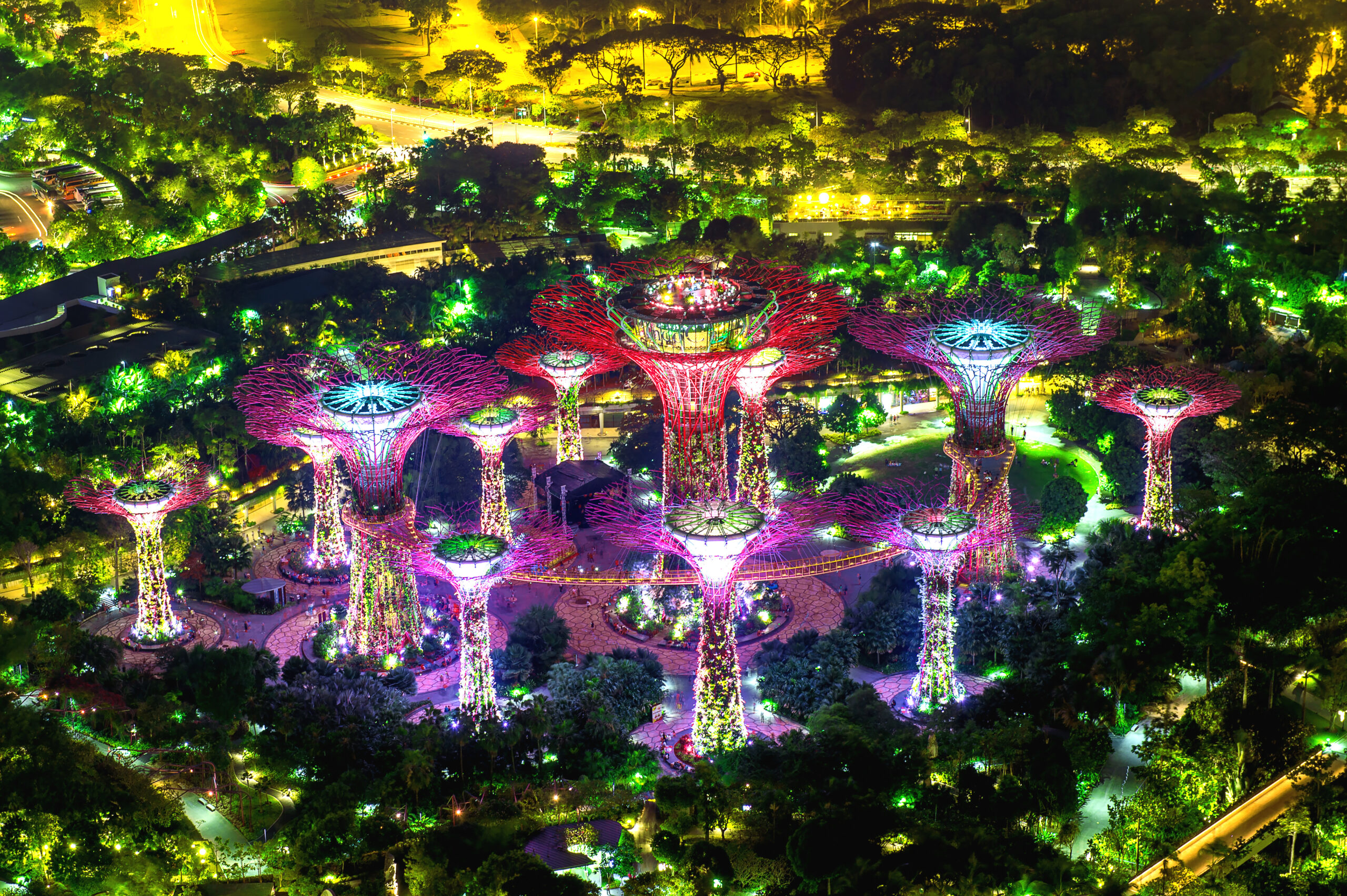 Karama Park